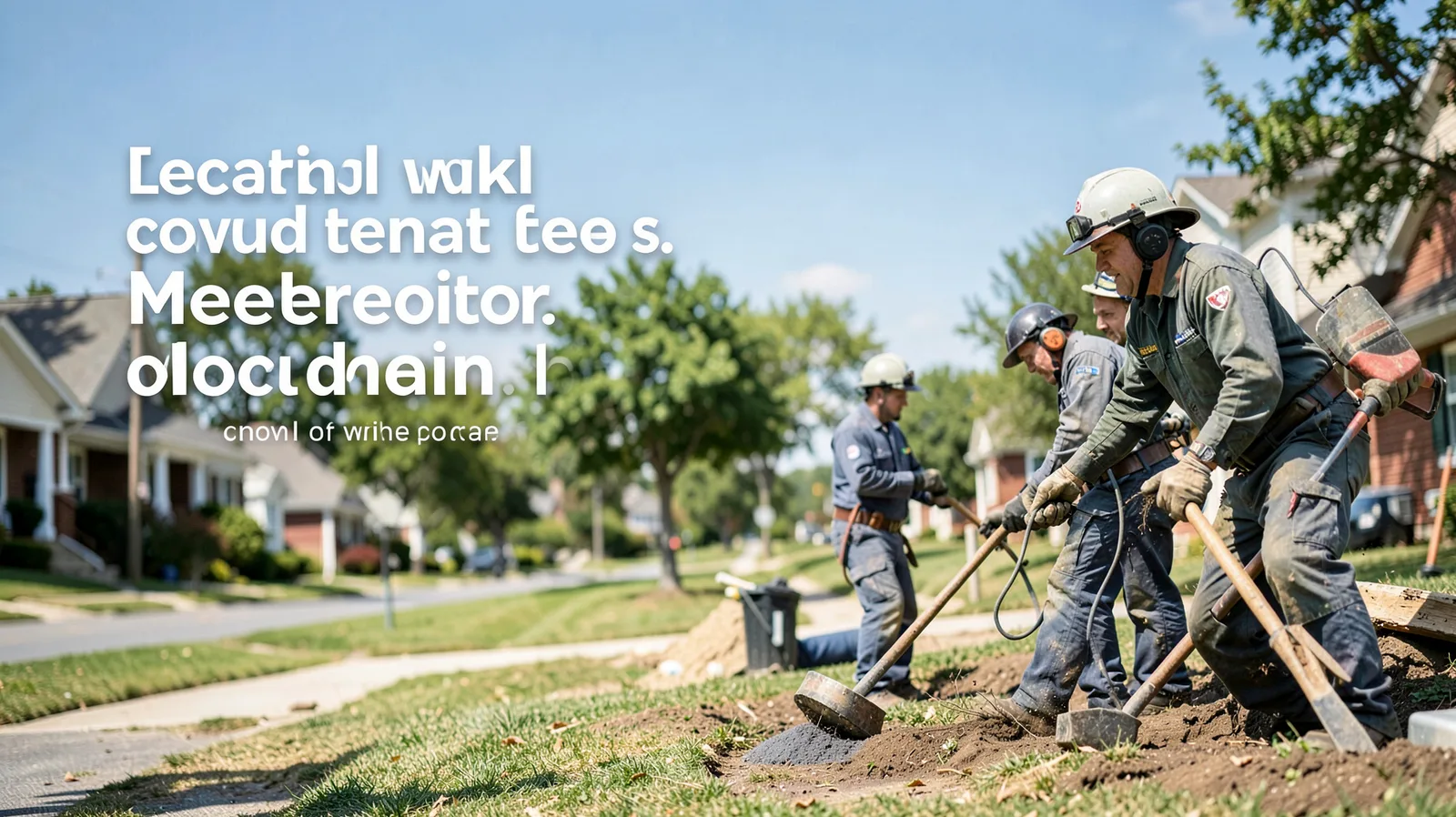 Mold Remediation in Port Penn, DE near me